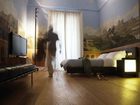 фото отеля Dimora Intini