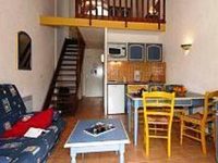 Odalys Residence-Club Les Mas de Haute Provence
