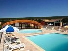 фото отеля Odalys Residence-Club Les Mas de Haute Provence