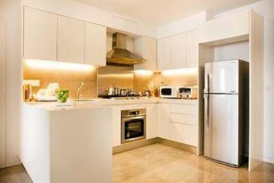 фото отеля Bintang Fairlane Residences