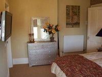 Staveley House Bed & Breakfast Colwyn Bay