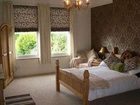 фото отеля Staveley House Bed & Breakfast Colwyn Bay