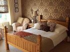 фото отеля Staveley House Bed & Breakfast Colwyn Bay