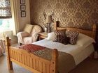 фото отеля Staveley House Bed & Breakfast Colwyn Bay