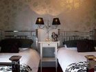 фото отеля Staveley House Bed & Breakfast Colwyn Bay