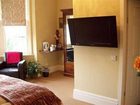 фото отеля Staveley House Bed & Breakfast Colwyn Bay