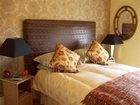 фото отеля Staveley House Bed & Breakfast Colwyn Bay