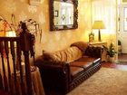 фото отеля Staveley House Bed & Breakfast Colwyn Bay