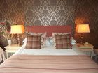 фото отеля Staveley House Bed & Breakfast Colwyn Bay