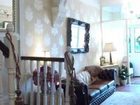 фото отеля Staveley House Bed & Breakfast Colwyn Bay