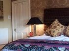 фото отеля Staveley House Bed & Breakfast Colwyn Bay