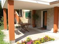 Tibetan House B&B
