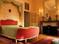 Chateau de Prauthoy