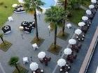 фото отеля Enotel Lido Madeira