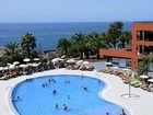 фото отеля Enotel Lido Madeira