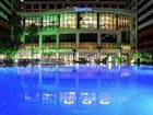 фото отеля Enotel Lido Madeira