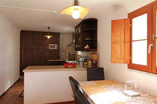 фото отеля Casa de Pedrogao