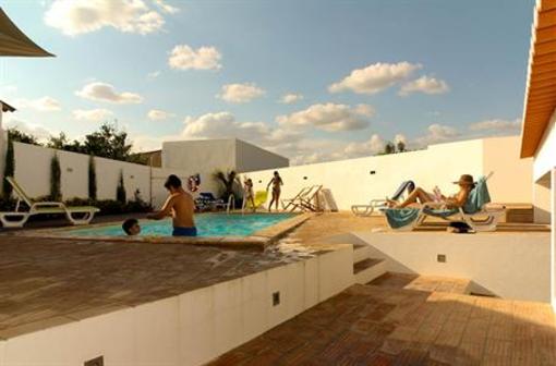 фото отеля Casa de Pedrogao