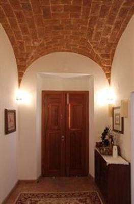 фото отеля Casa de Pedrogao