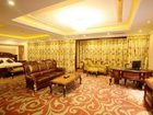 фото отеля Huangcheng Xiangfu Hotel