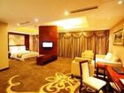 фото отеля Huangcheng Xiangfu Hotel