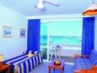 фото отеля Sabina Playa Apartments Formentera