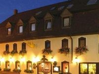 Romantik Hotel Zur Krone