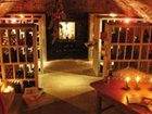фото отеля Romantik Hotel Zur Krone