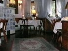 фото отеля Romantik Hotel Zur Krone