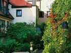 фото отеля Romantik Hotel Zur Krone