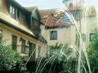 фото отеля Romantik Hotel Zur Krone