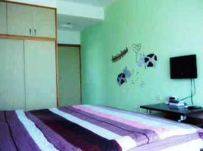 фото отеля Liangdianshui Family Hotel - Sanya
