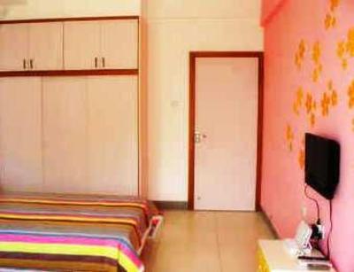 фото отеля Liangdianshui Family Hotel - Sanya