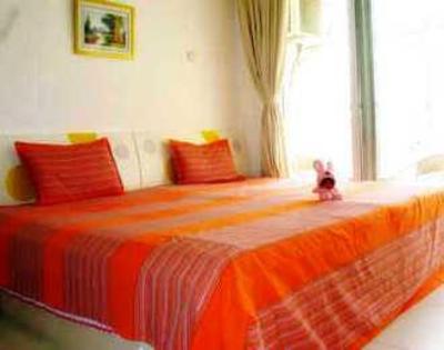 фото отеля Liangdianshui Family Hotel - Sanya