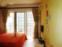 Liangdianshui Family Hotel - Sanya Liangdianshui Family Hotel - Sanya