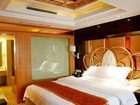 фото отеля Golden Lake Hotel Chengdu