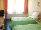 фото отеля Home Inn (Changchun Yiqi)