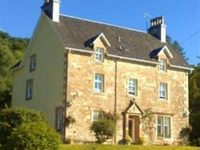 Thistle House Guest House