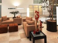 Teca Once Suites Naucalpan