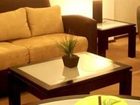 фото отеля Teca Once Suites Naucalpan