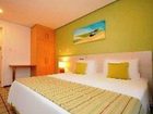 фото отеля Solare Suites Number One Hotel Sao Luis