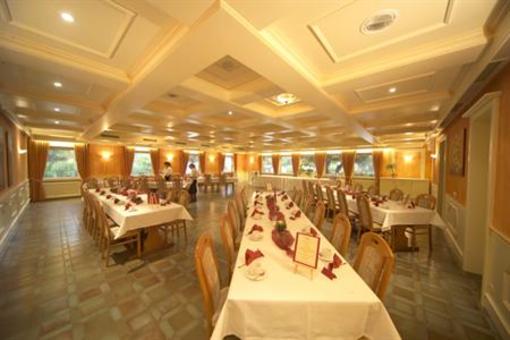 фото отеля Flair Hotel Dobrachtal