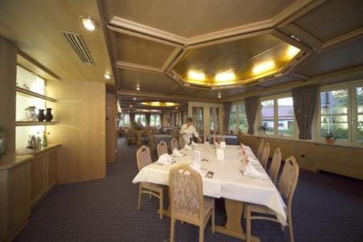 фото отеля Flair Hotel Dobrachtal
