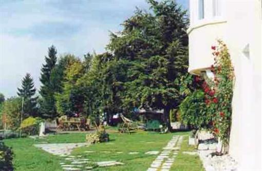фото отеля Hotel Dolada