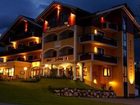 фото отеля Hotel-Pension Sonneck Schladming