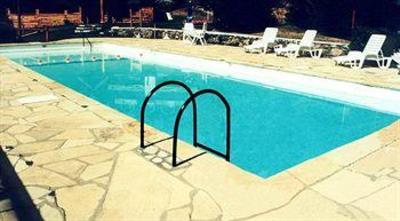 фото отеля Club Hotel Catedral