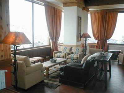фото отеля Club Hotel Catedral