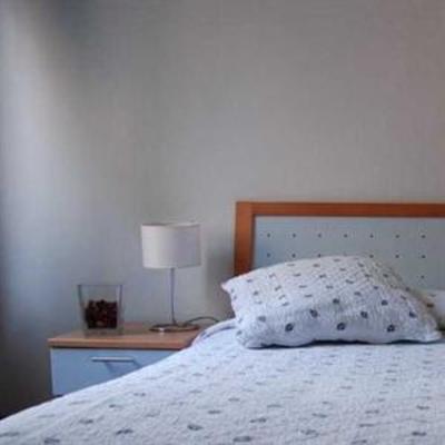 фото отеля Albergo Moniga
