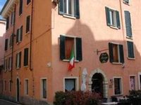 Albergo Moniga