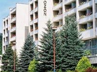 Hotel Ozon